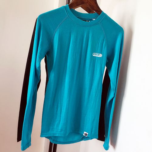  Tenue de sport uniGenre - Ref 472542