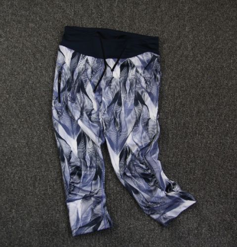  Tenue de sport femme - Ref 472543