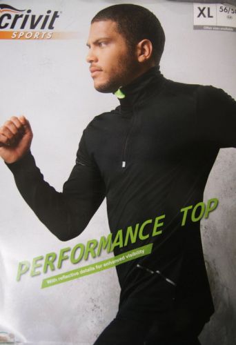  Tenue de sport homme QEQE - Ref 472544