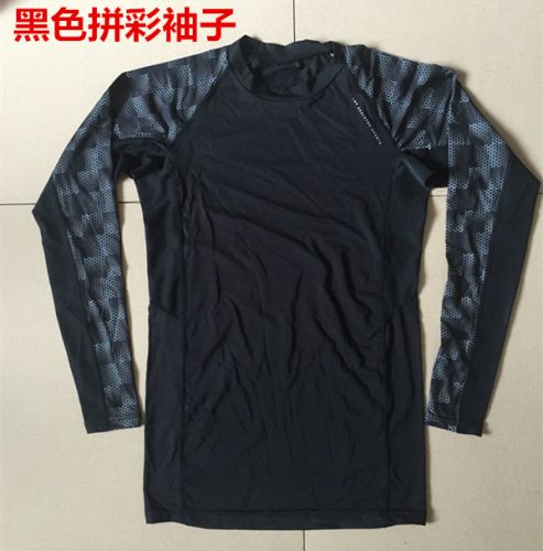  Tenue de sport uniGenre en nylon - Ref 472546