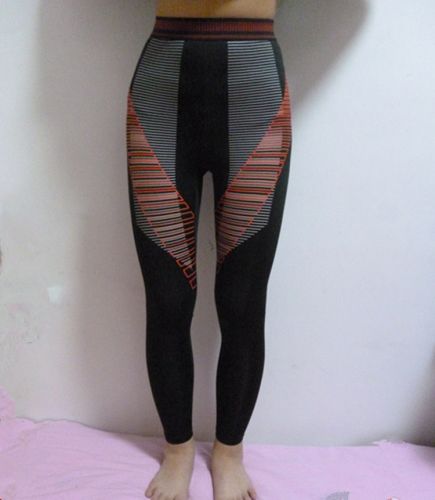  Tenue de sport femme en polyester - Ref 472548