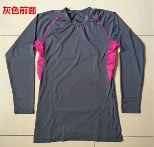  Tenue de sport homme en polyester - Ref 472549