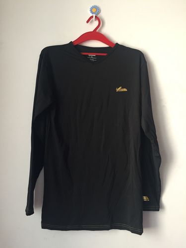  Tenue de sport homme en polyester - Ref 472550