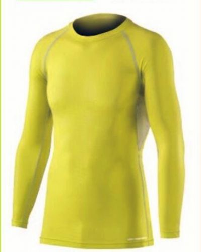  Tenue de sport uniGenre en polyester - Ref 472551