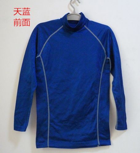  Tenue de sport homme en polyester - Ref 472552