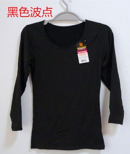  Tenue de sport femme en polyester - Ref 472553
