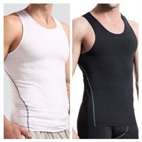  Tenue de sport homme en polyester - Ref 472555