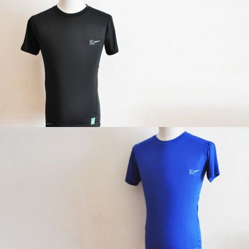 Tenue de sport homme séchage rapide - Ref 472578