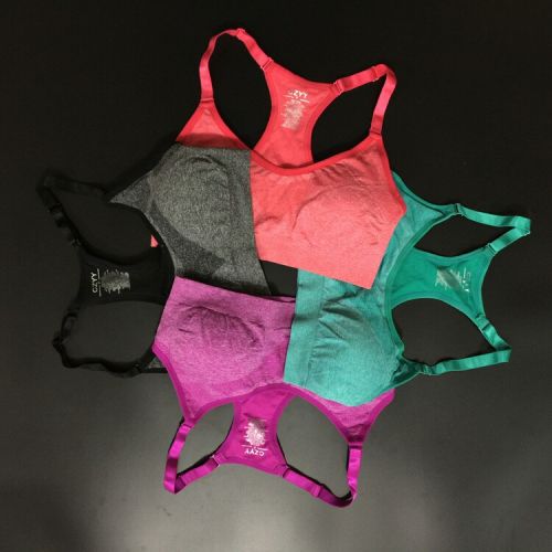  Tenue de sport femme - Ref 472583
