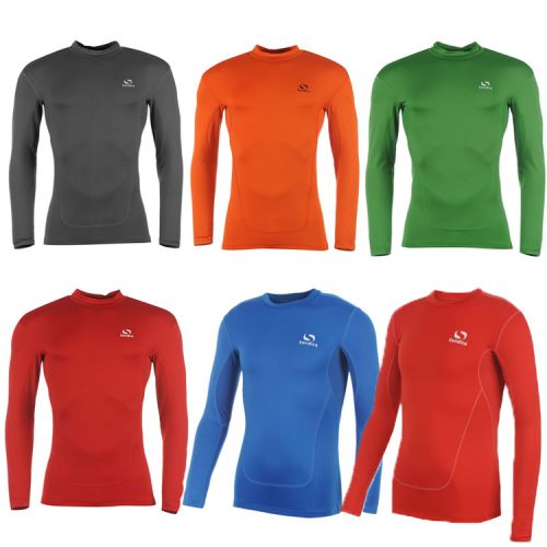  Tenue de sport uniGenre - Ref 472597