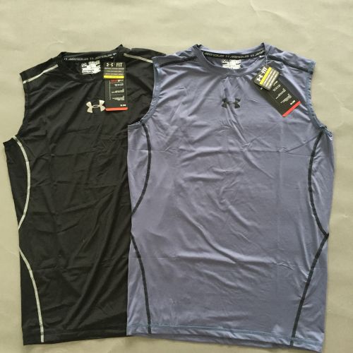  Tenue de sport homme ADIBO - Ref 472600