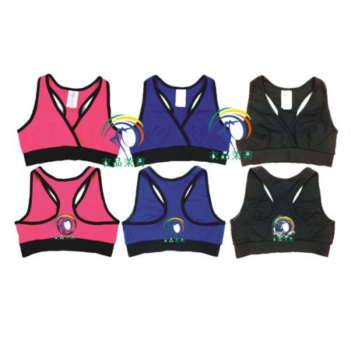  Tenue de sport femme - Ref 472603