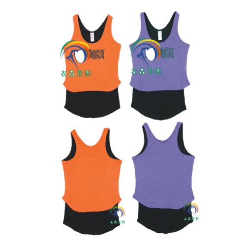  Tenue de sport femme - Ref 472604