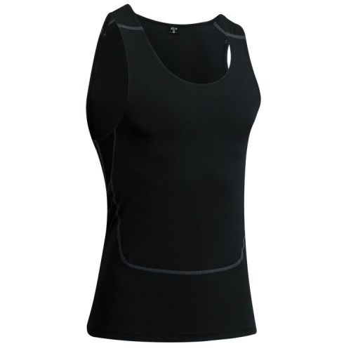  Tenue de sport homme en polyester - Ref 472641