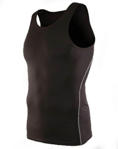 Tenue de sport homme - Ref 472643