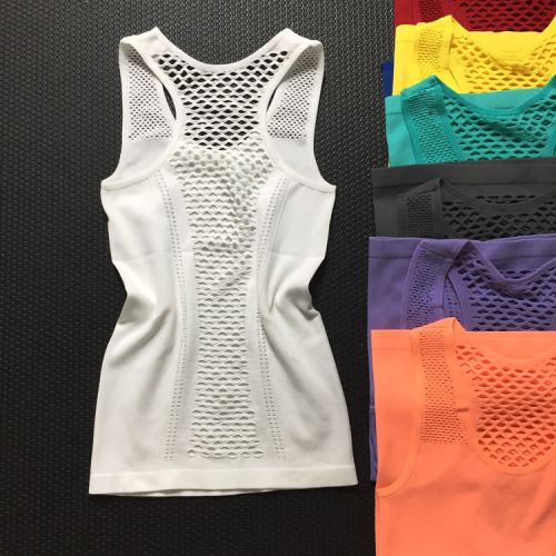 Tenue de sport femme aucun - Ref 472649