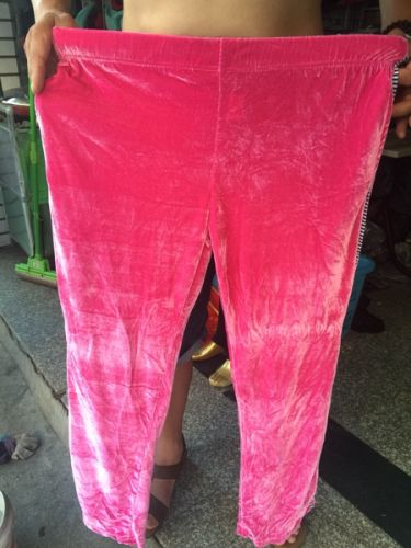  Tenue de sport femme - Ref 472655