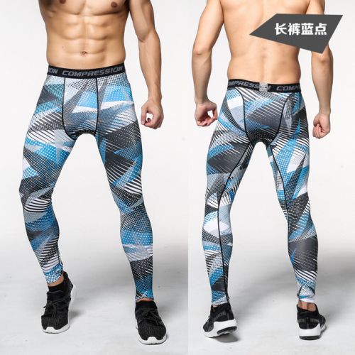  Tenue de sport homme AMXN en polyester - Ref 472671