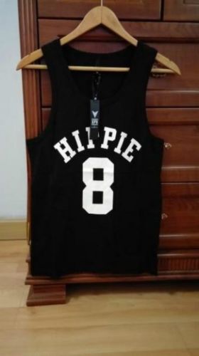 Tenue de sport homme ad - Ref 472684