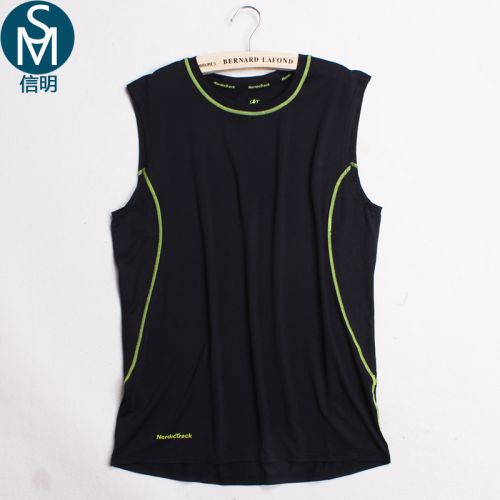  Tenue de sport homme - Ref 472686