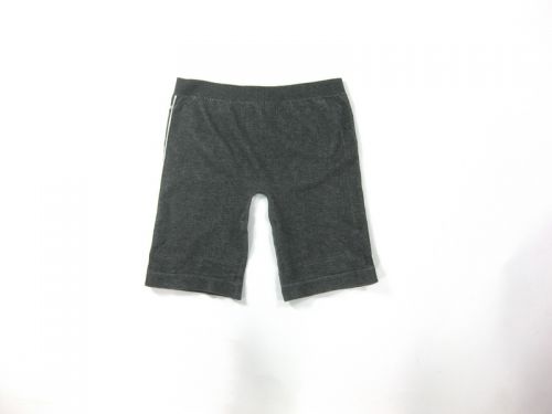 Tenue de sport femme - Ref 472690