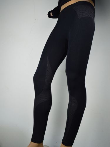  Tenue de sport homme RUKKA - Ref 472691