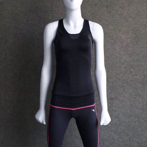  Tenue de sport femme - Ref 472698