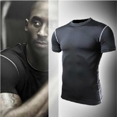  Tenue de sport uniGenre en polyester - Ref 472705