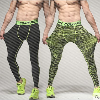  Tenue de sport homme AMXN en polyester - Ref 472711