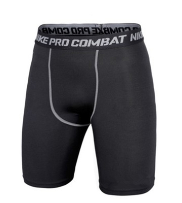  Tenue de sport uniGenre en polyester - Ref 472715
