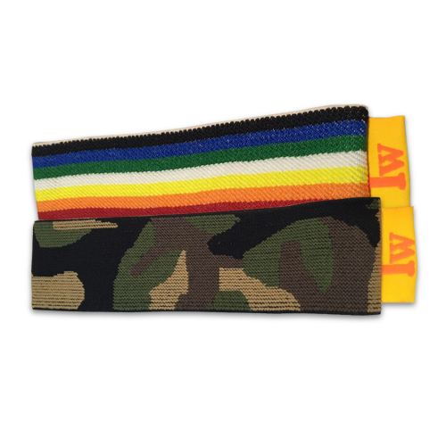  Tenue de sport homme - Ref 472717