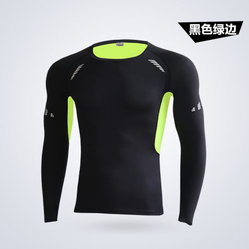  Tenue de sport homme en polyester - Ref 472726