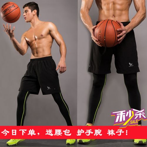  Tenue de sport homme VANSYDICAL Summer en LYCRA Lycra - Ref 472761