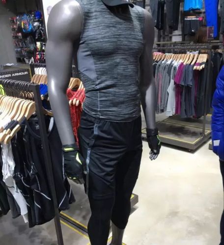  Tenue de sport homme - Ref 472770