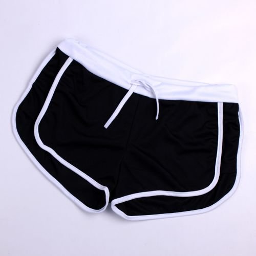  Tenue de sport femme GODDESS en nylon - Ref 472772