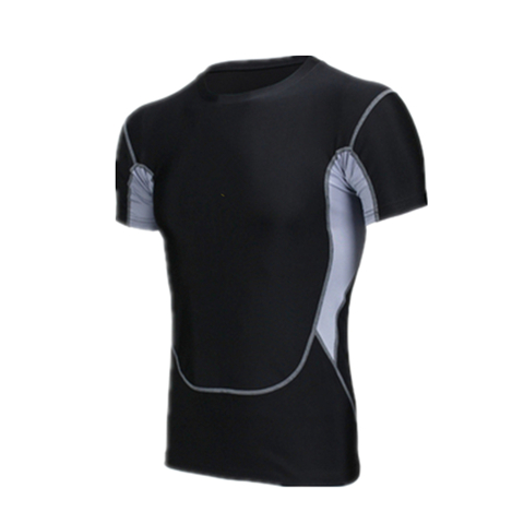  Tenue de sport homme en LYCRA Lycra - Ref 472833