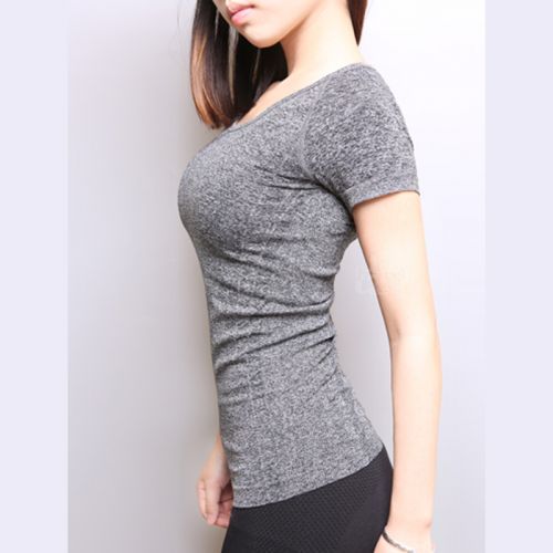  Tenue de sport femme YUANDONGLI - Ref 472847