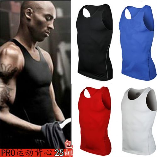  Tenue de sport homme en polyester - Ref 472848