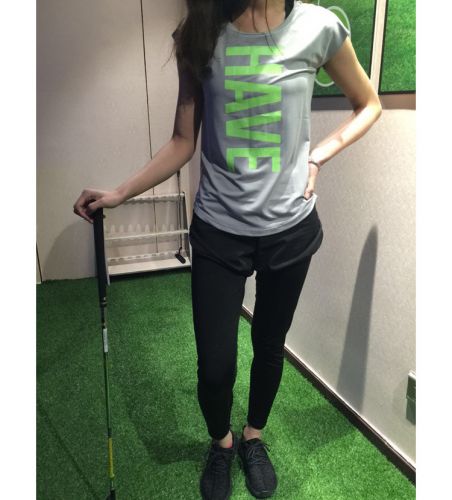  Tenue de sport femme - Ref 472854