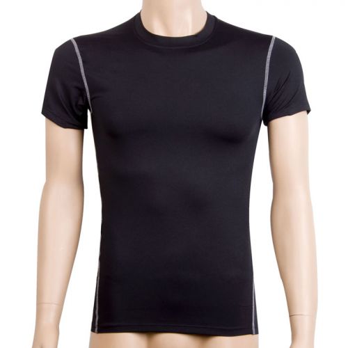  Tenue de sport homme en polyester - Ref 472877