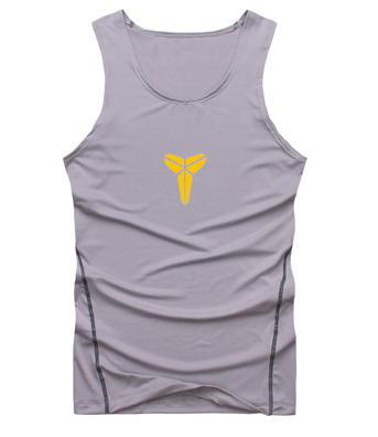  Tenue de sport homme en LYCRA Lycra - Ref 472878