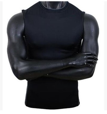  Tenue de sport homme en LYCRA Lycra - Ref 472880