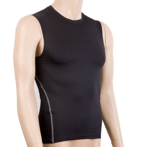  Tenue de sport homme en LYCRA Lycra - Ref 472881
