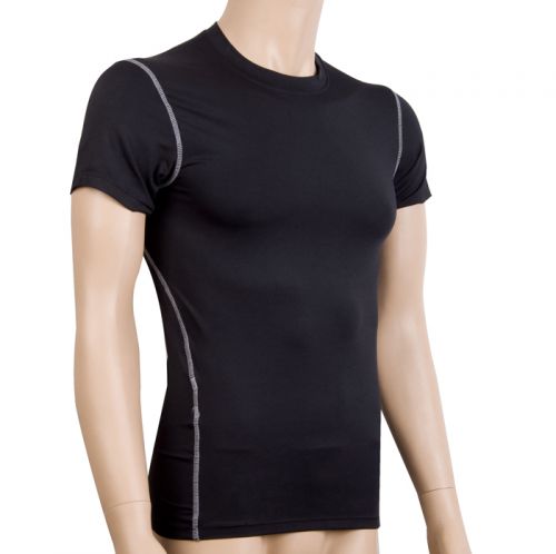  Tenue de sport homme en polyester - Ref 472884