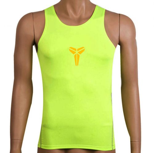  Tenue de sport homme en polyester - Ref 472885