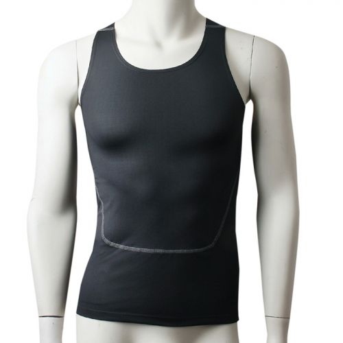  Tenue de sport homme en LYCRA Lycra - Ref 472886