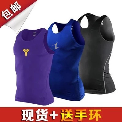  Tenue de sport homme - Ref 472890