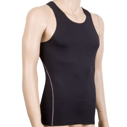  Tenue de sport homme en polyester - Ref 472892