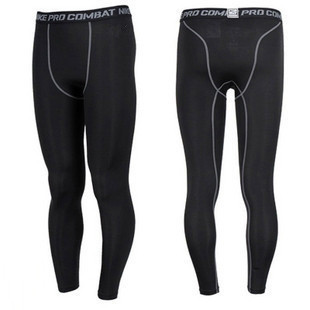  Tenue de sport homme en polyester - Ref 472893