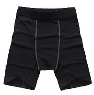  Tenue de sport homme en polyester - Ref 472896